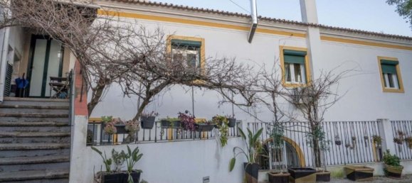5 bedrooms House in Evora, Portugal No. 133371 44