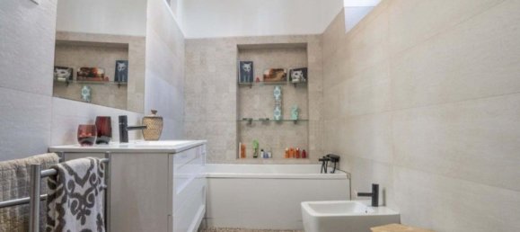 5 bedrooms House in Evora, Portugal No. 133371 20