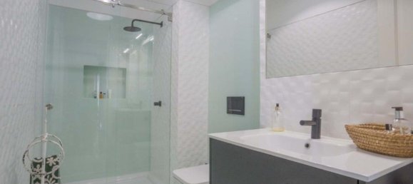 5 bedrooms House in Evora, Portugal No. 133371 29