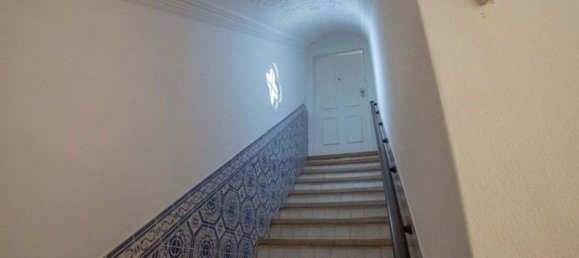 5 bedrooms House in Evora, Portugal No. 133371 41