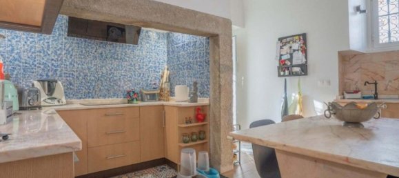 5 bedrooms House in Evora, Portugal No. 133371 4