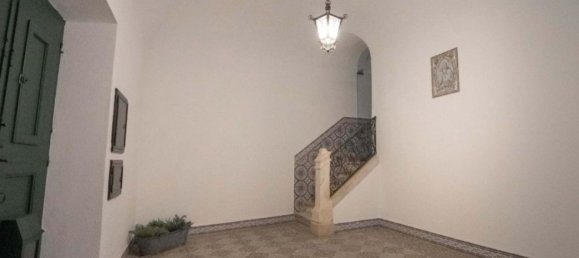 5 bedrooms House in Evora, Portugal No. 133371 40