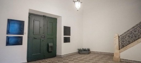 5 bedrooms House in Evora, Portugal No. 133371 39