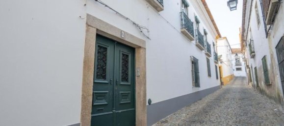 5 bedrooms House in Evora, Portugal No. 133371 38