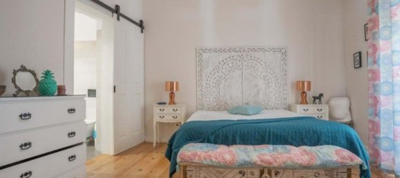 5 bedrooms House in Evora, Portugal No. 133371 16