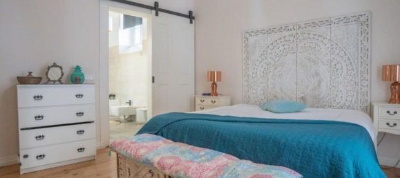 5 bedrooms House in Evora, Portugal No. 133371 17