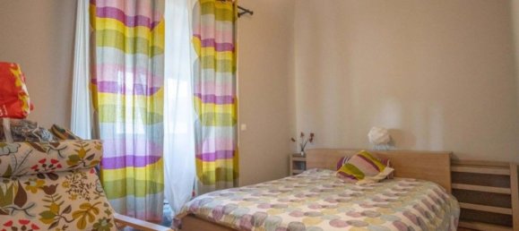 5 bedrooms House in Evora, Portugal No. 133371 30