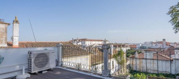 5 bedrooms House in Evora, Portugal No. 133371 35