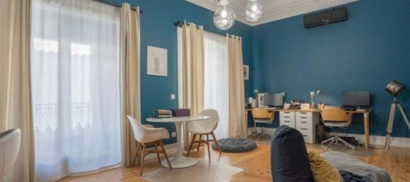 5 bedrooms House in Evora, Portugal No. 133371 23