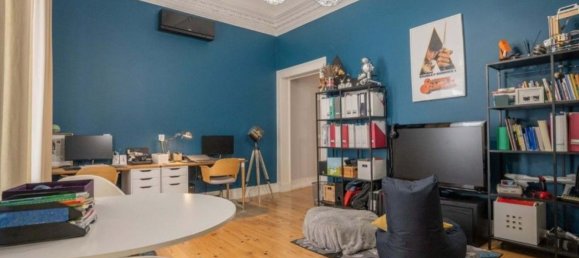 5 bedrooms House in Evora, Portugal No. 133371 24