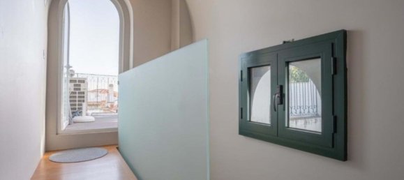 5 bedrooms House in Evora, Portugal No. 133371 33