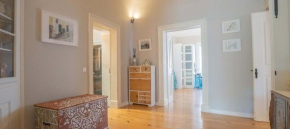 5 bedrooms House in Evora, Portugal No. 133371 10