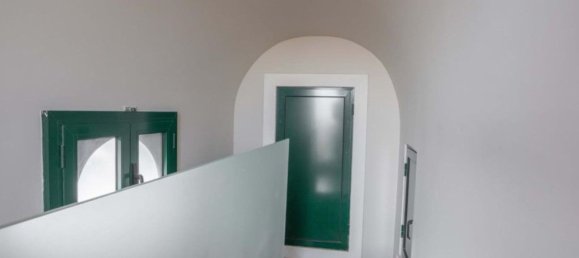 5 bedrooms House in Evora, Portugal No. 133371 32