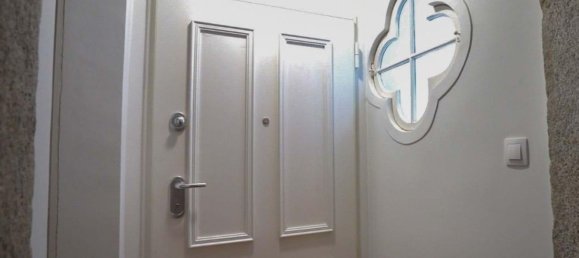 5 bedrooms House in Evora, Portugal No. 133371 42