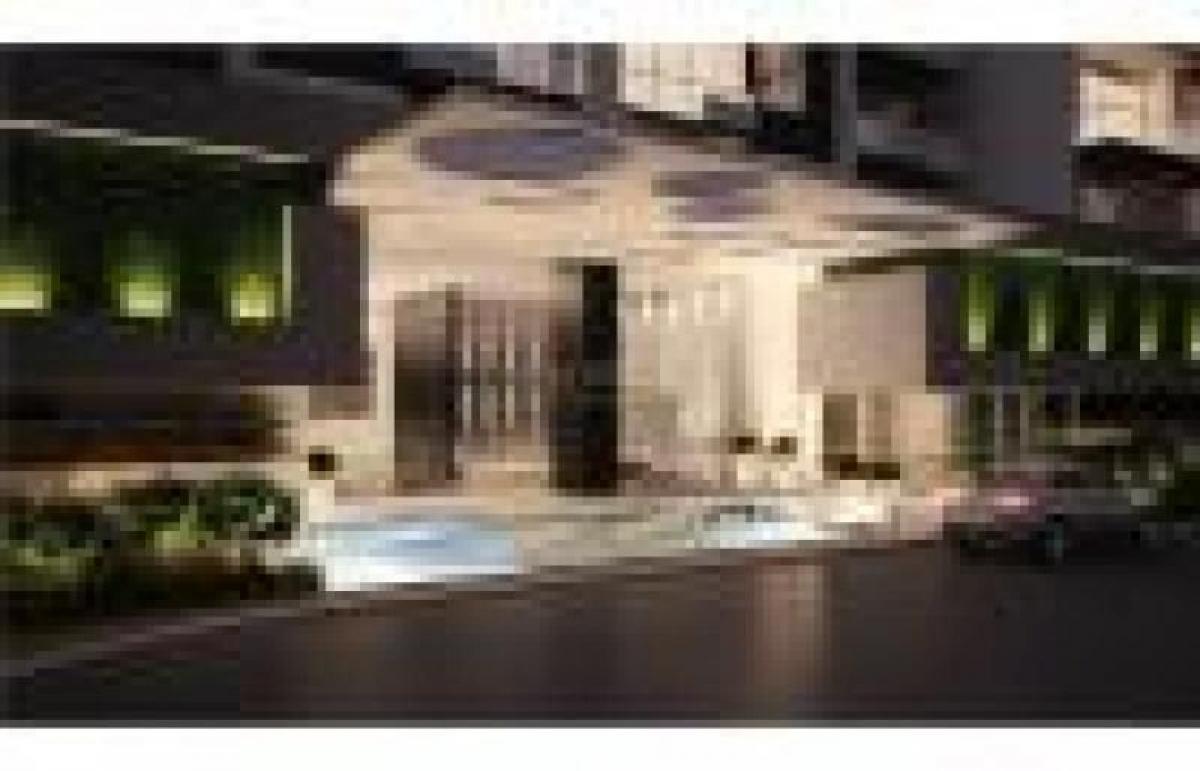 2 bedrooms House in Bolivar, Colombia No. 4668