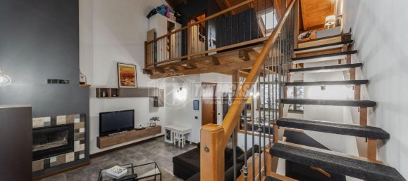 Квартира с 2 комнатами в Ведуджо кон Кольцано, Италия № 136046 4