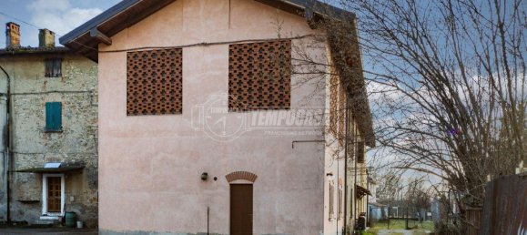 Квартира с 2 комнатами в Ведуджо кон Кольцано, Италия № 136046 27