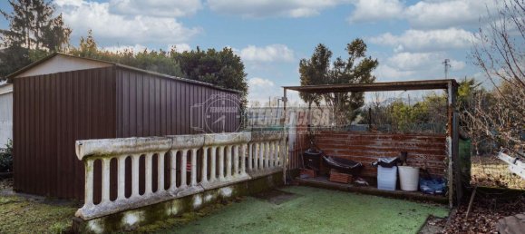 Квартира с 2 комнатами в Ведуджо кон Кольцано, Италия № 136046 28