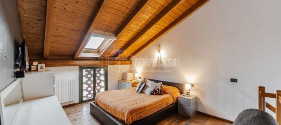 Квартира с 2 комнатами в Ведуджо кон Кольцано, Италия № 136046 21