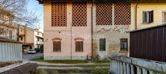 Квартира с 2 комнатами в Ведуджо кон Кольцано, Италия № 136046 29