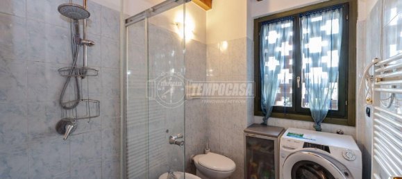 Квартира с 2 комнатами в Ведуджо кон Кольцано, Италия № 136046 25