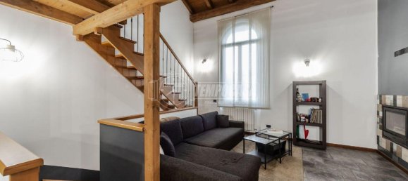 Квартира с 2 комнатами в Ведуджо кон Кольцано, Италия № 136046 9