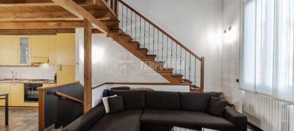 Квартира с 2 комнатами в Ведуджо кон Кольцано, Италия № 136046 8