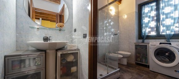 Квартира с 2 комнатами в Ведуджо кон Кольцано, Италия № 136046 24