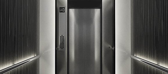 1 bedroom Apartment in Business Bay, UAE No. 4361 26