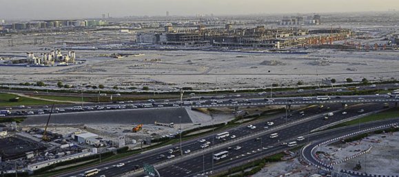 1 bedroom Apartment in Business Bay, UAE No. 4361 8