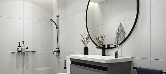 1 bedroom Apartment in Business Bay, UAE No. 4361 25