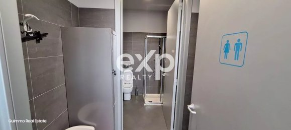 Gewerbliche Immobilie in Asti, Italy 330m², Nr. 312970 5