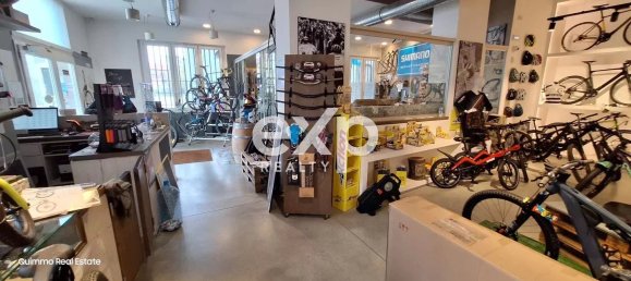 Gewerbliche Immobilie in Asti, Italy 330m², Nr. 312970 11