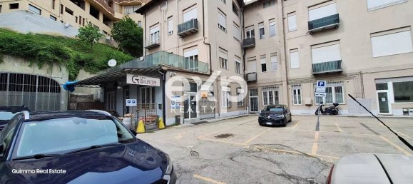 Gewerbliche Immobilie in Asti, Italy 330m², Nr. 312970 13