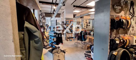 Gewerbliche Immobilie in Asti, Italy 330m², Nr. 312970 3