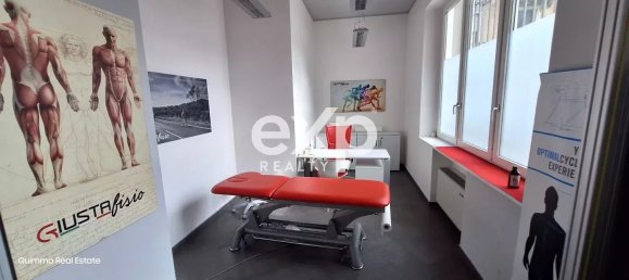Gewerbliche Immobilie in Asti, Italy 330m², Nr. 312970 10