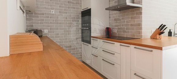 Casa de 3 dormitorios en Porches, Portugal No. 25437 8