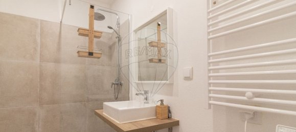 Casa de 3 dormitorios en Porches, Portugal No. 25437 26