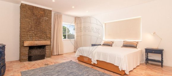 Casa de 3 dormitorios en Porches, Portugal No. 25437 18