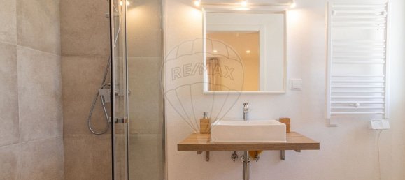 Casa de 3 dormitorios en Porches, Portugal No. 25437 23