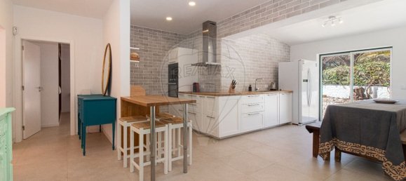 Casa de 3 dormitorios en Porches, Portugal No. 25437 7