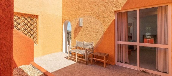 Casa de 3 dormitorios en Porches, Portugal No. 25437 30