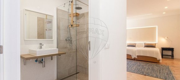 Casa de 3 dormitorios en Porches, Portugal No. 25437 16