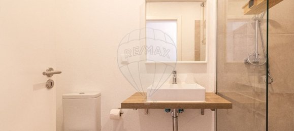 Casa de 3 dormitorios en Porches, Portugal No. 25437 4