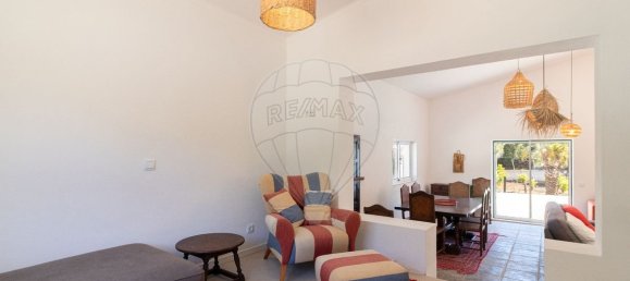 Casa de 3 dormitorios en Porches, Portugal No. 25437 5