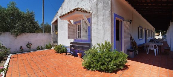 4 chambres Maison à Azambuja, Portugal No. 33023 4