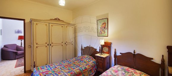 4 chambres Maison à Azambuja, Portugal No. 33023 17