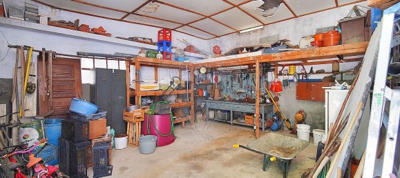 4 chambres Maison à Azambuja, Portugal No. 33023 22