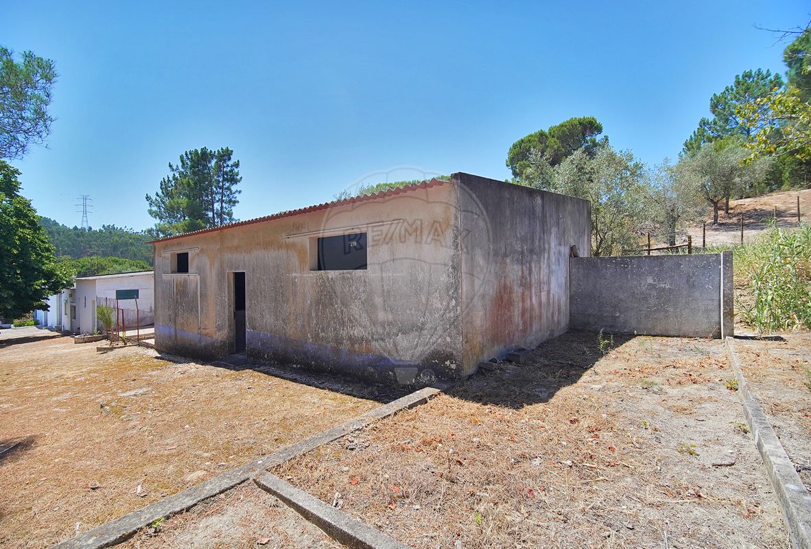 4 chambres Maison à Azambuja, Portugal No. 33023