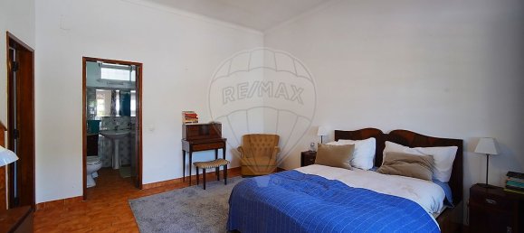 4 chambres Maison à Azambuja, Portugal No. 33023 2